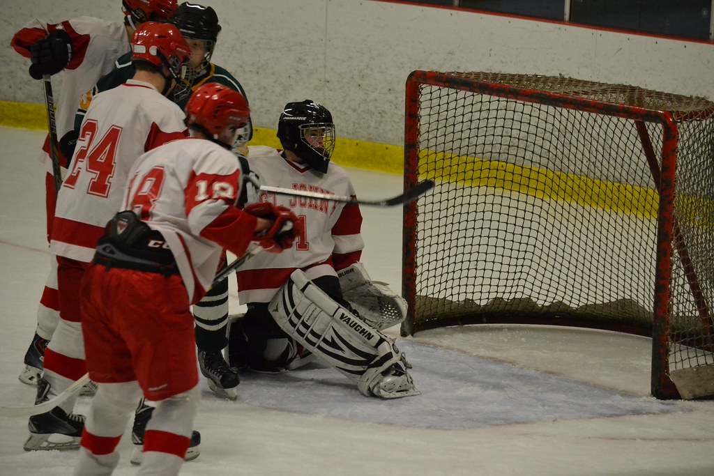 SJ vs Wachusett 121 CMO2011 Flickr