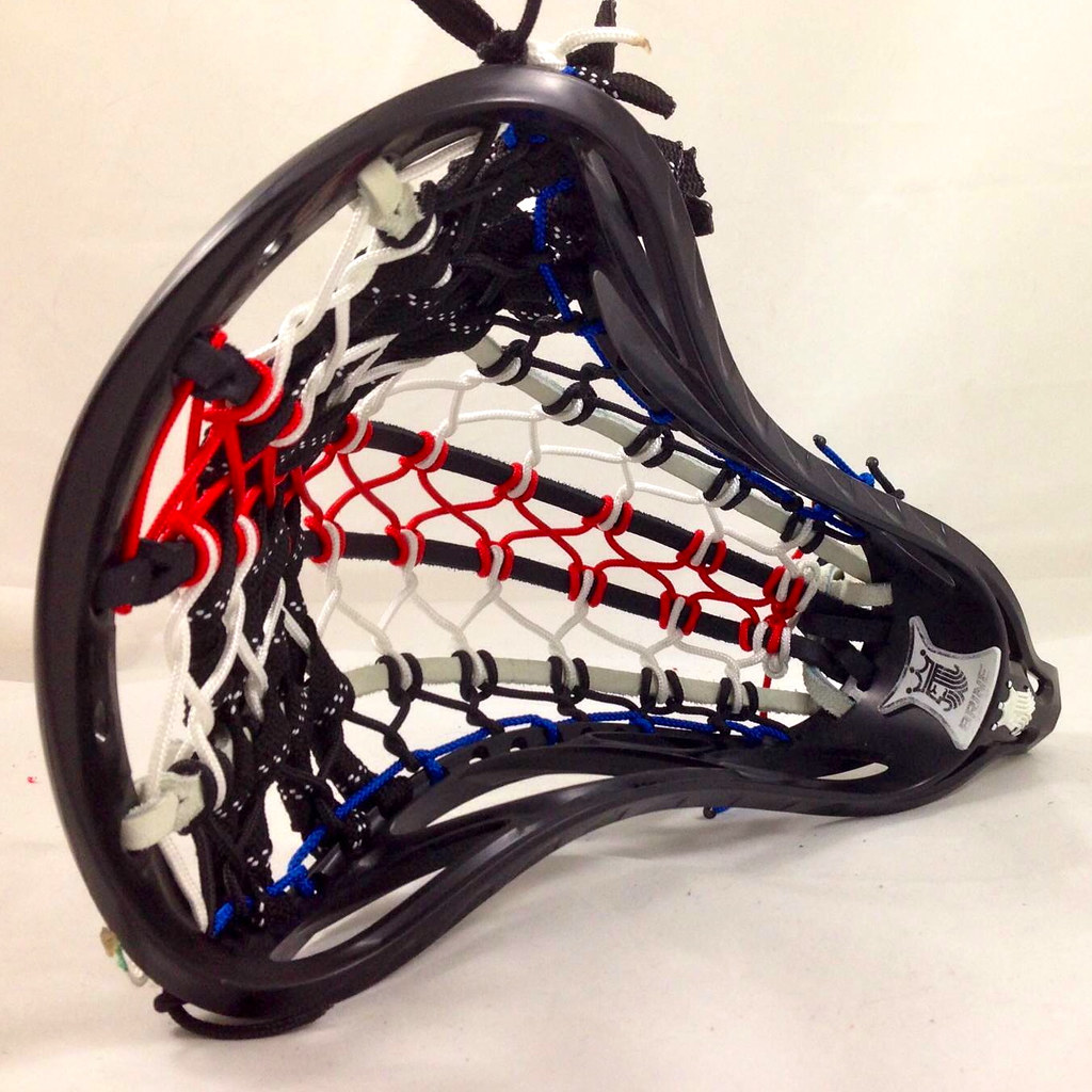 stinson_mellor_brine_clutch_elite_ramones1 Stinson Mellor Flickr