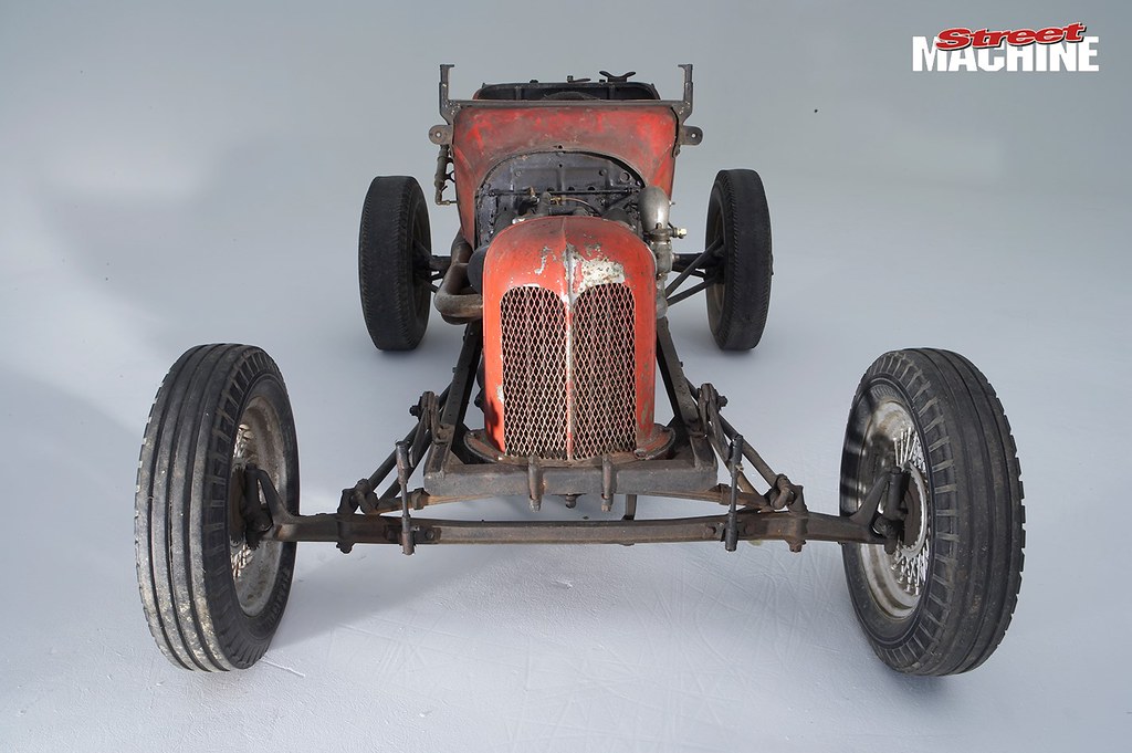 24127679SMGallivanPB139 Sosumi Photography Flickr