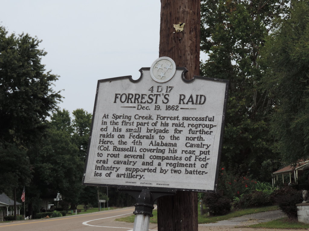 Flickriver Photoset 'Obion County, Tennessee Union City' by J