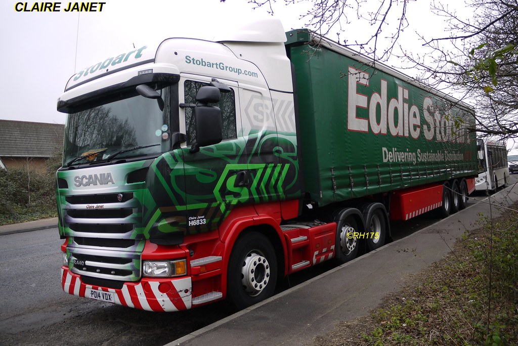 Claire Thurrock Parked On A1306 Arterial Road Flickr