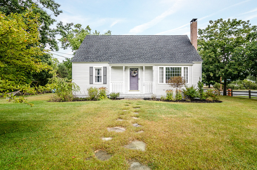 138 Village Rd., Penacook, NH Flickr