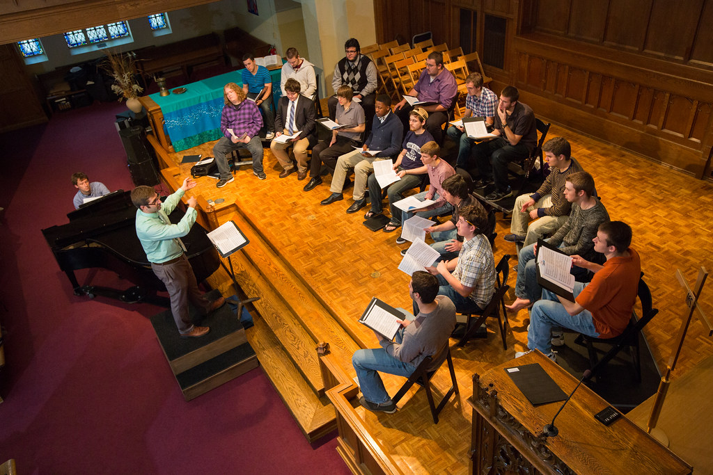 20141023_Westminister_0172 Westminster College Flickr