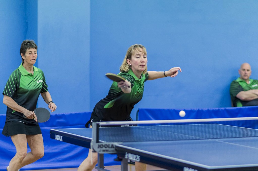 _DSC2727 Guernsey Table Tennis Association Flickr