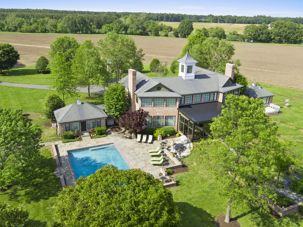 013_26035_Marengo_Road_164282_179228 Bryan Vaughan Flickr