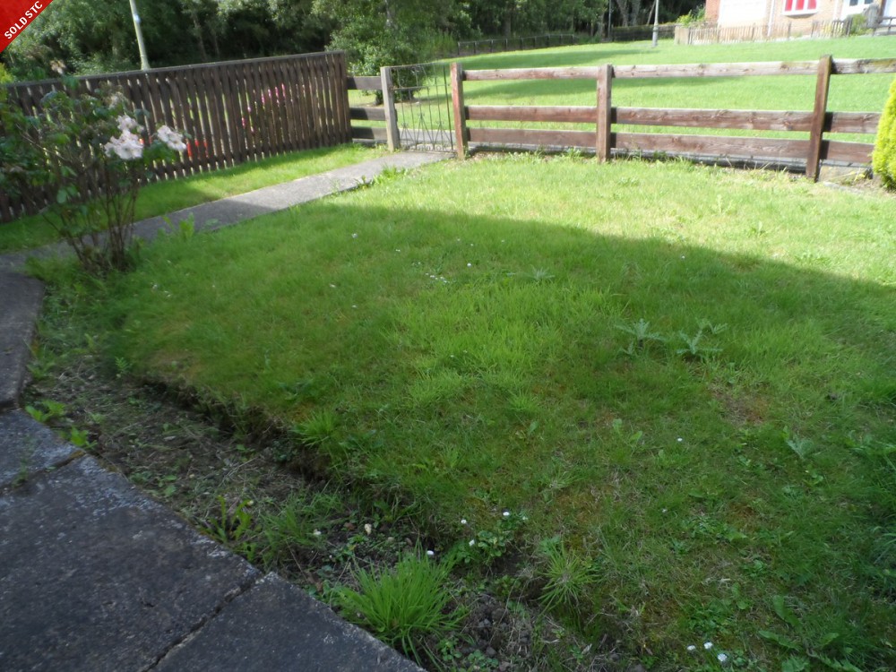 1000_002 Peterlee Rental Flickr