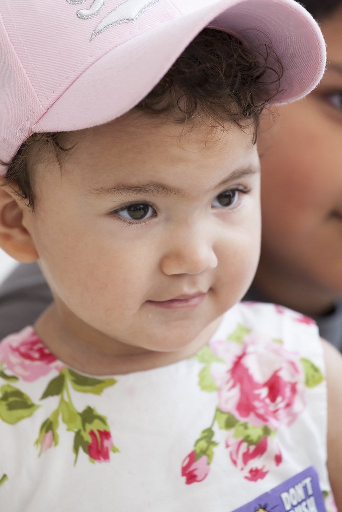 Untitled Texas Children's Health Plan Flickr