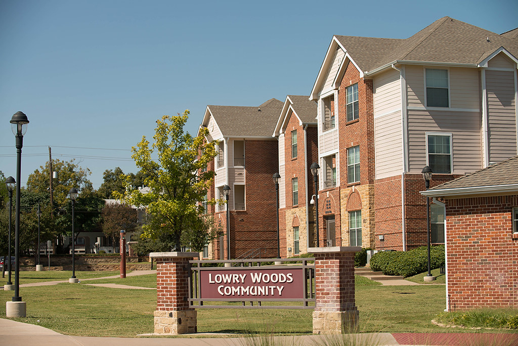 Lowry Woods Community  Photos Flickr