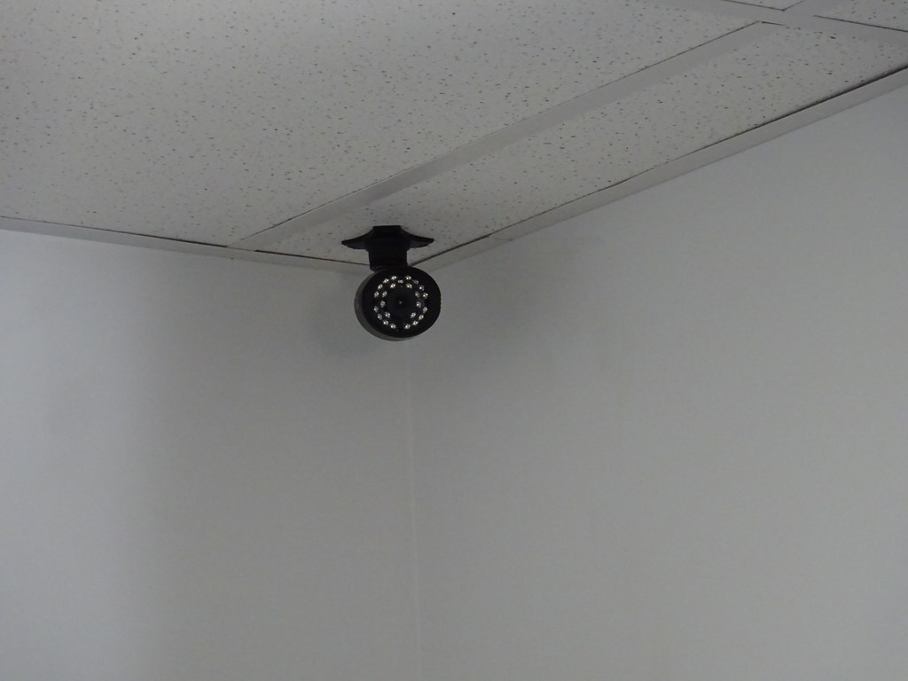 Allied Discount Tire 8 renovation complete 122014 Flickr