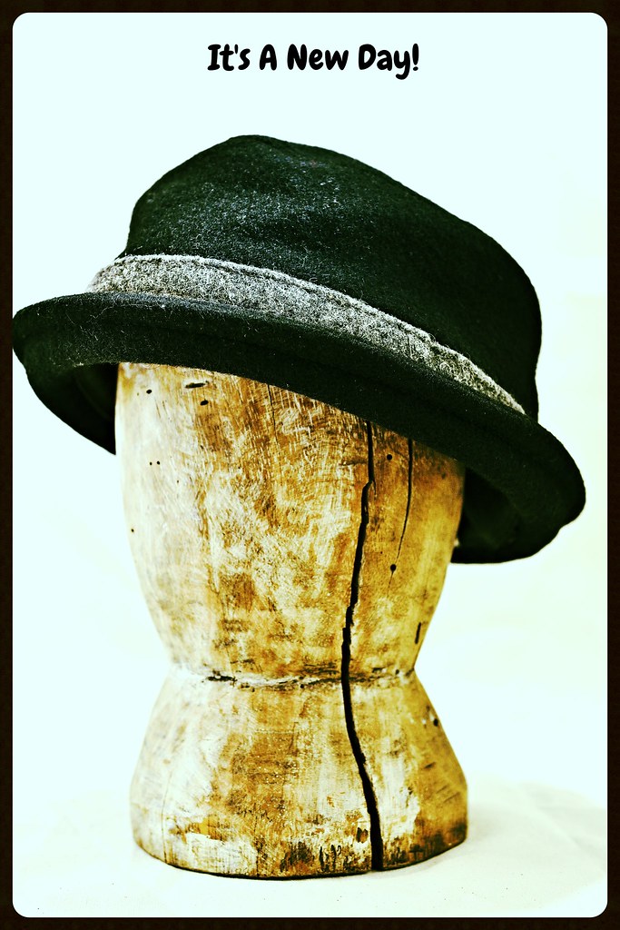 NEW YORK HAT &CAP CO. NEW YORK HAT &CAP CO. NEW YORK CITY.… Flickr