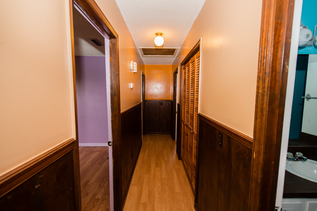 107 Hillside Drive House for Sale in Daleville, AL The Potter's