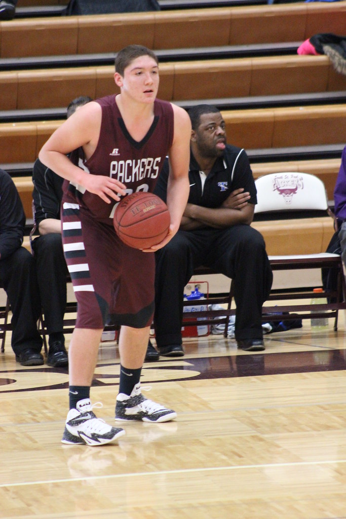 IMG_9396 South St. Paul Public Schools Special School District No. 6 Flickr