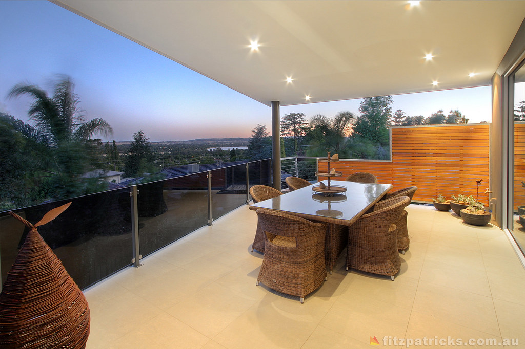 Fitzpatricks Real Estate Wagga Wagga Real Estate Wagga Wag… Flickr