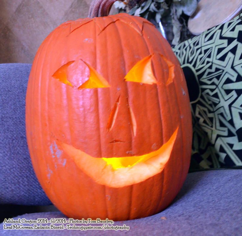 Ashland Oregon Halloween Celebration Flickr