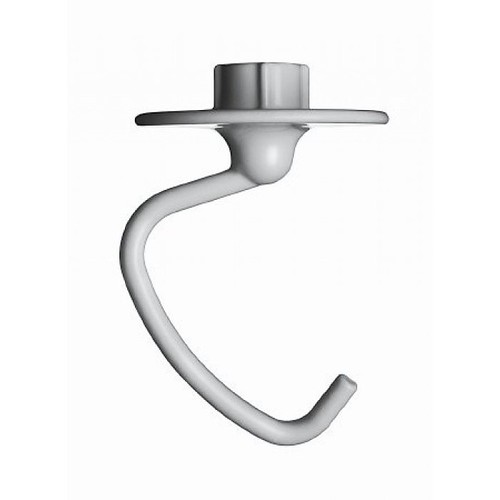 KitchenAid Dough Hook K45DH (KSM 150) Kitchenware Superstore Flickr