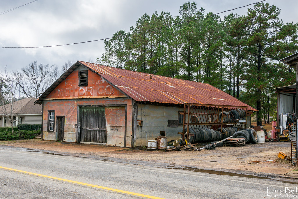 Weather In Beatrice Alabama at Aaron Butler blog
