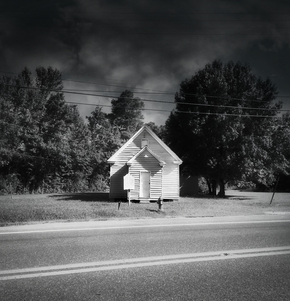 VIENNA, MARYLAND THE ENIGMATIC TRAVELER Flickr