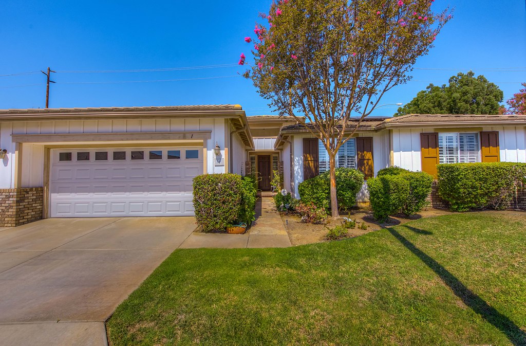 1 Carriage Lane, North Tustin Flickr