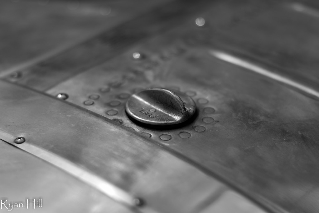 DSC_0382 Ryan Hill Photography Flickr