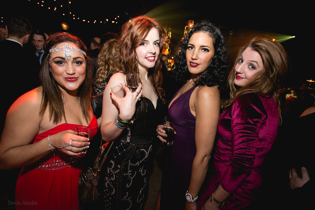 OY1A4044 Devin Ainslie Photography 079 758 18188 revolutionbars