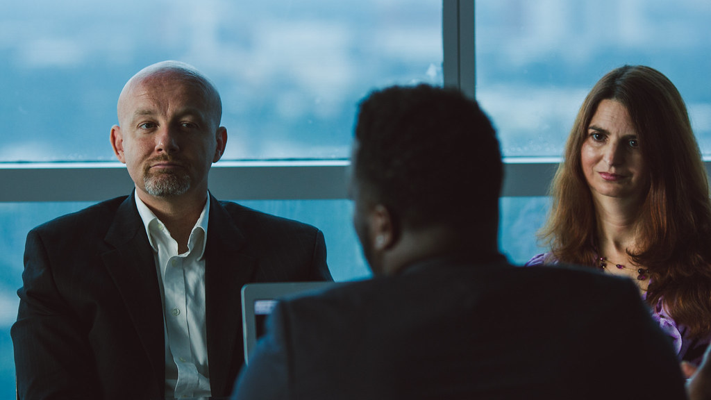 Interview Christopher Plunkett Flickr