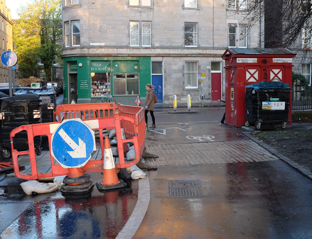 nov13 051c Hope Park Crescent Andrew Macintyre Flickr