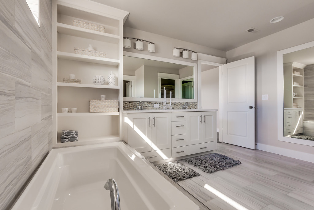 IMG_01886HDR Alturas Homes Flickr