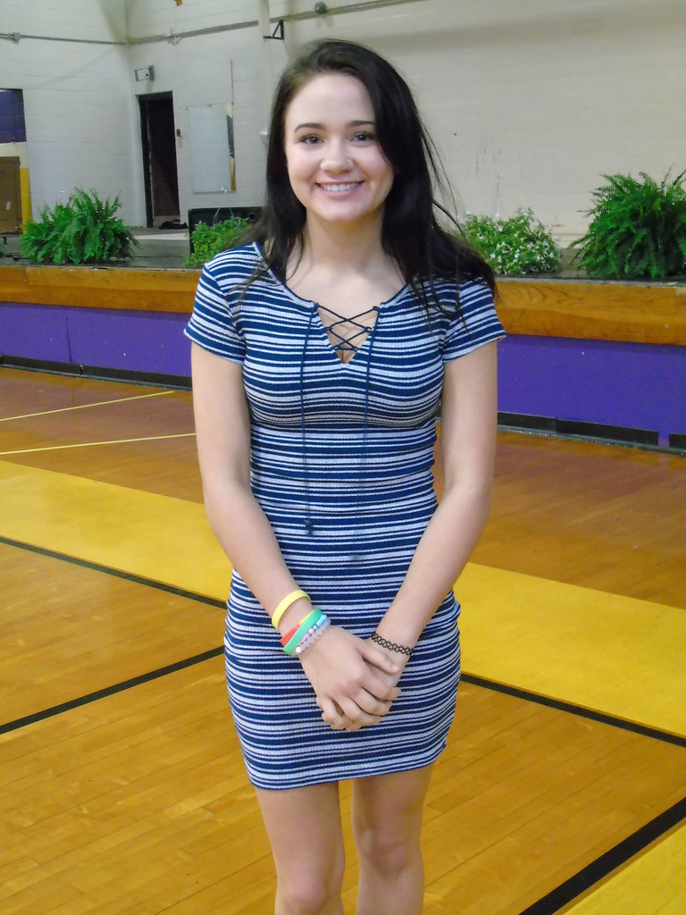 DSC03102 Lone Oak Middle School Flickr