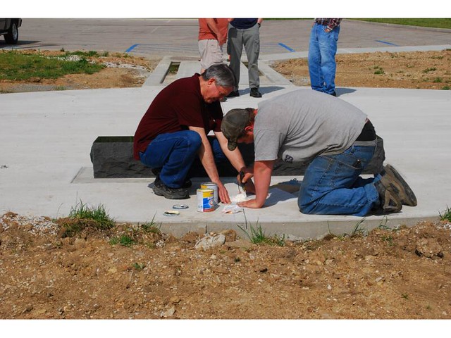DSC_0041 POW MIA Construction City of Rolla Missouri Flickr