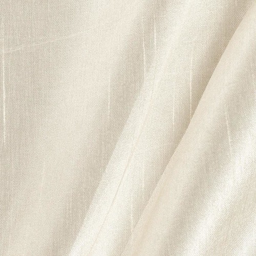 NY Drapery Supply Flickr