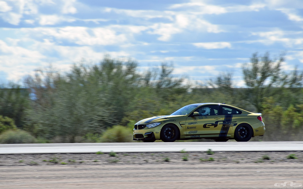 Omega Motorsports No Fly Zone Arizona December 13th 2014 E… Flickr