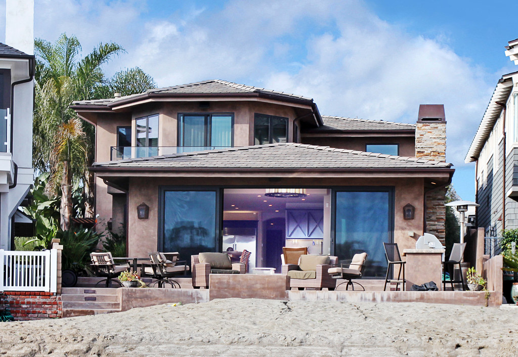 13BalboaCoves15ExtBkc 13 Balboa Coves, Newport Beach Flickr