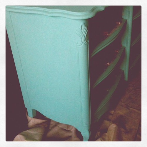 How Soon Can You Put On Second Coat Of Paint at Daniel Daigle blog