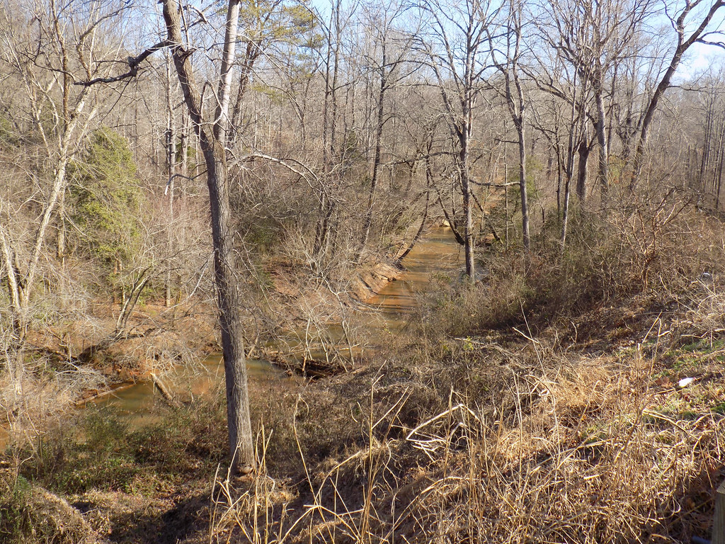 Darby Road Mill003 Tom Taylor Flickr