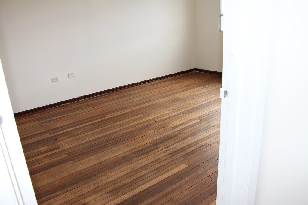 IMG_1964 Arriendo Apartamento Duplex Galerias Bogota Flickr