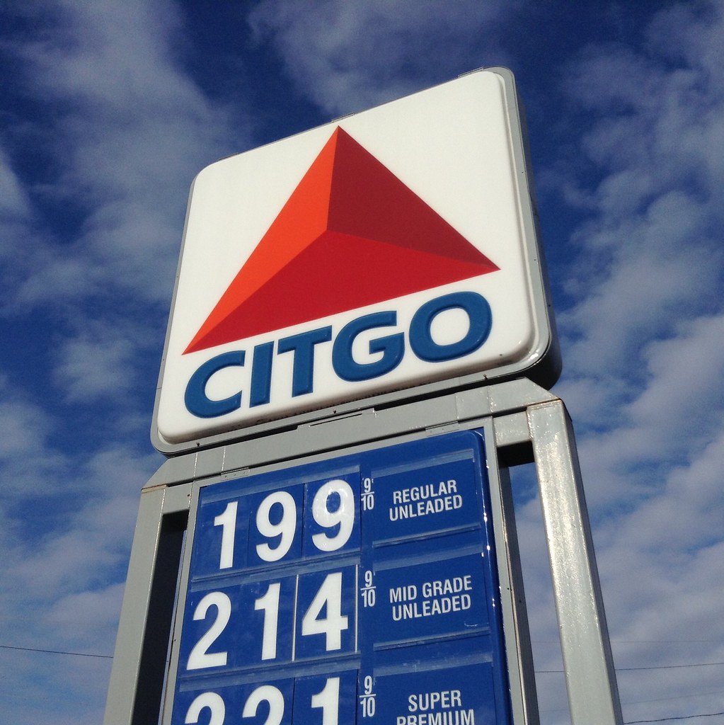 Low Cheap Gas Prices Low Cheap Gas Price, 1/2015 by Mike M… Flickr