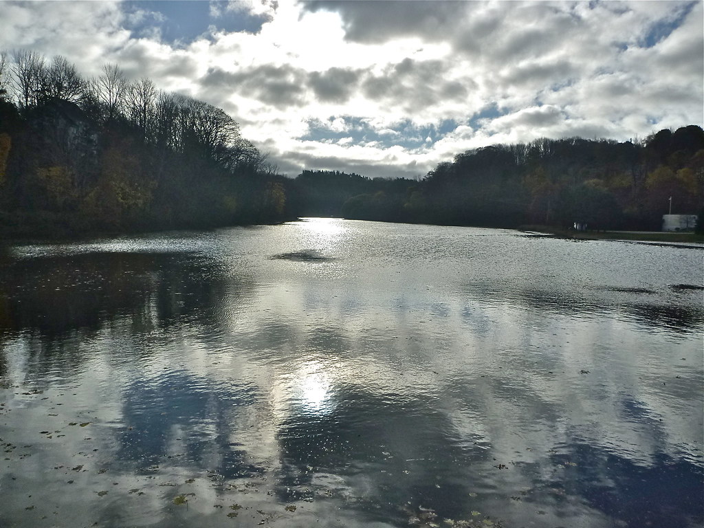 Bear River, Nova Scotia Bear River Arts and Action Flickr