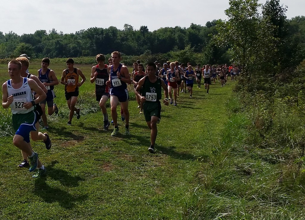 20140920_110839 VBHS XC & TRACK Flickr