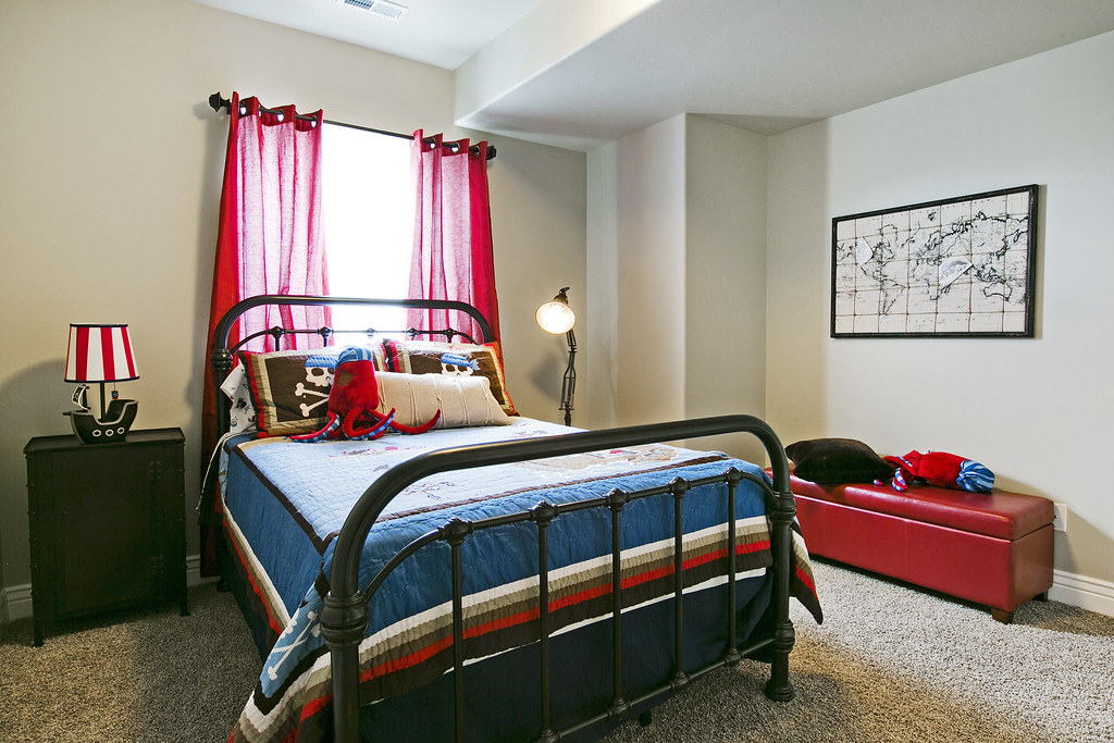 Pinehurst Place Model Pinehurst Place Model Flickr