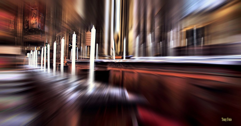 candlepower candela poder vela candelas Eliza Flickr