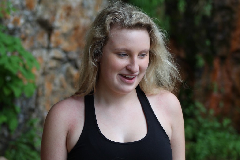 Willow river!!! 6/3/16 L_Hafner Flickr