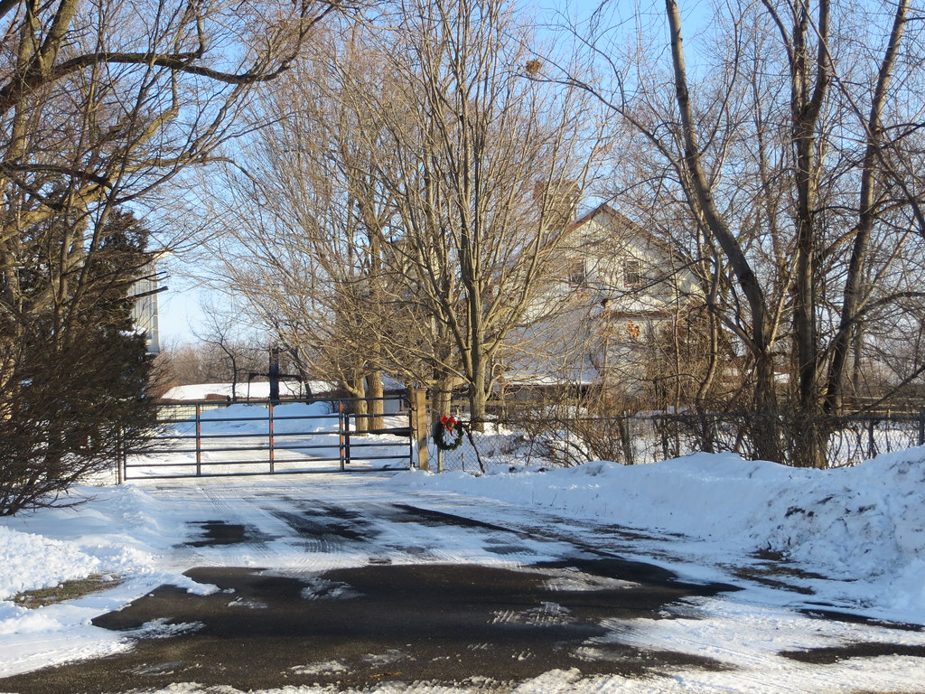 20140120 09 Farm near Dixon, Illinois David Wilson Flickr