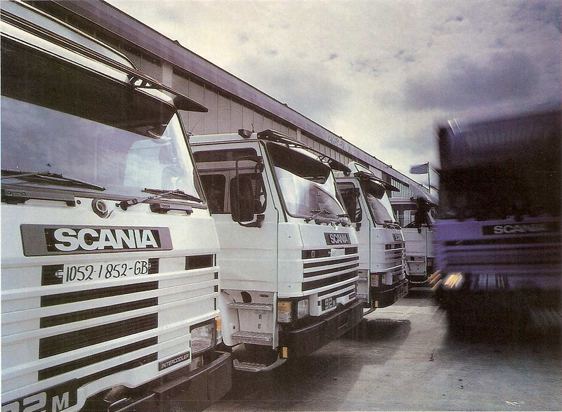 Car Dealership Job Interview