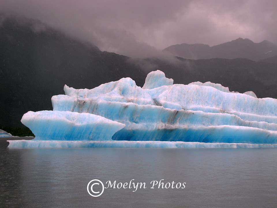 Spencer LakeSpencer LakePlacer River Float Trip 8814 (… Flickr