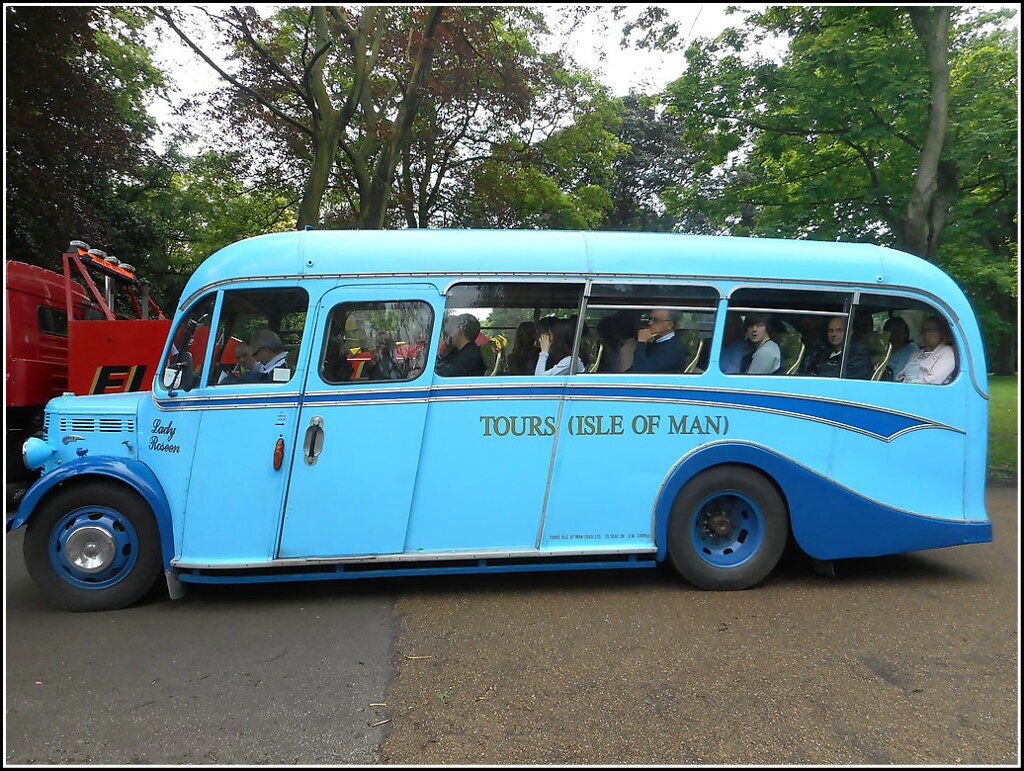 2016 East Coast Run, 4 a photo on Flickriver