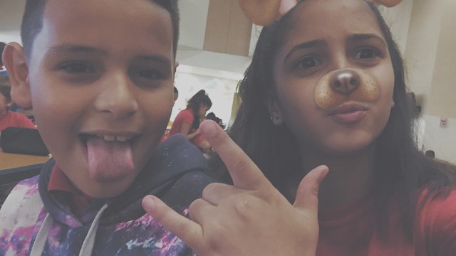 katelyn meyzen | Flickr