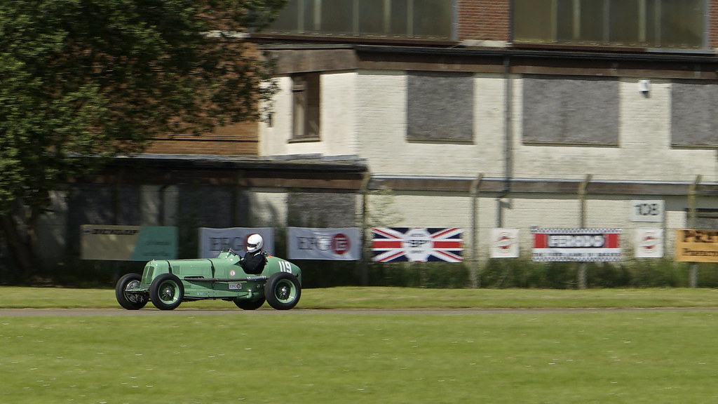 Flywheel Festival July 2016 Noel Skeats Photography Flickr