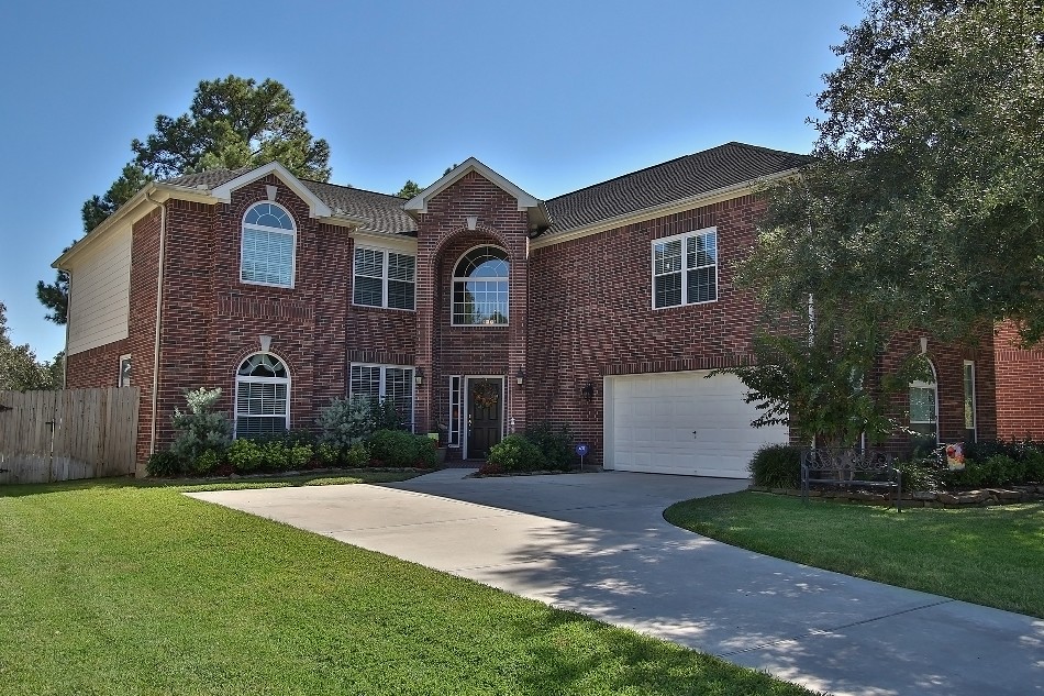 213422 Lakewood Meadow DR, Cypress, TX, 77429, Lakewood T… Flickr