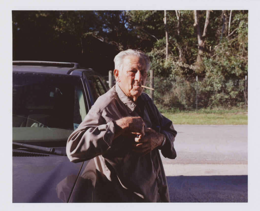 Nicholson, Mississippi Missy Prince Flickr