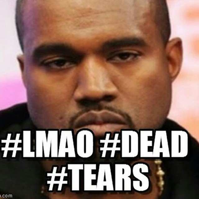 Ha ha ha so funny I to laugh. via Instagram ift.tt/… Flickr